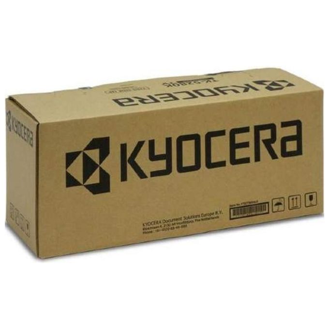 Kyocera Toner Tk-340 Fs-2020d DN Singolo - Disponibile in 3-4 giorni lavorativi