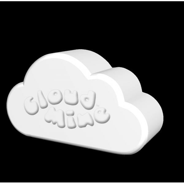 Gioco da tavolo CLOUD MINE - Disponibile in 2/3 giorni lavorativi
