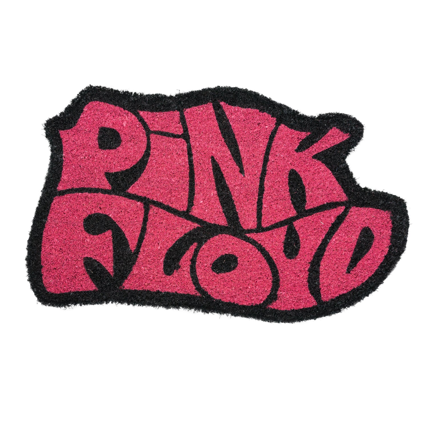 PINK FLOYD ZERBINO PINK FLOYD - Disponibile in 2/3 giorni lavorativi