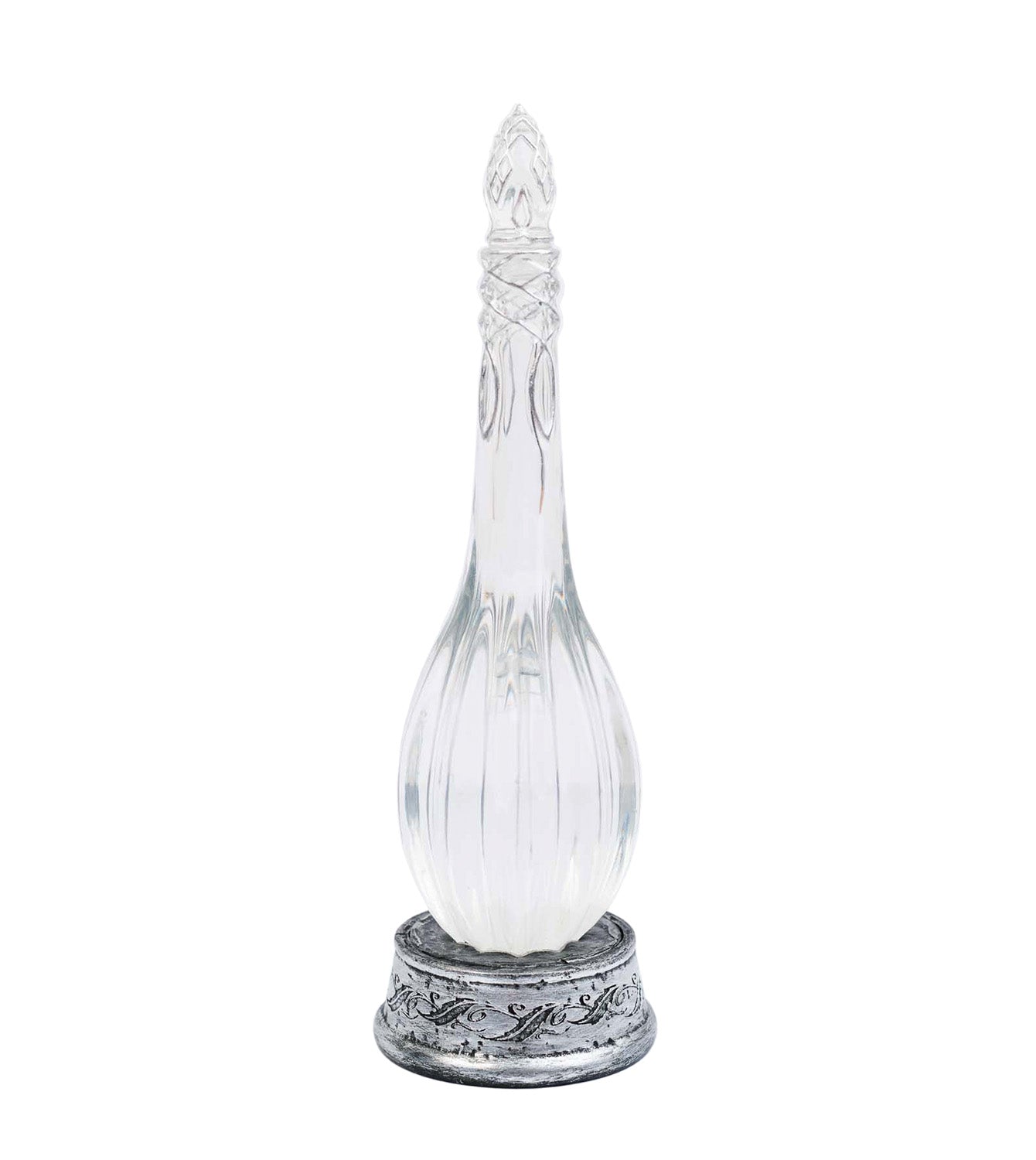 THE LORD OF THE RINGS LAMPADA IL SIGNORE DEGLI ANELLI EARENDIL - Disponibile in 2/3 giorni lavorativi