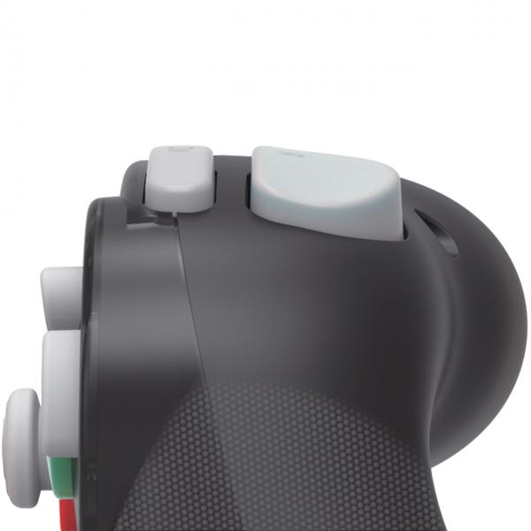 Switch HORI Zelda Battle Pad Accessori - Disponibile in 2/3 giorni lavorativi