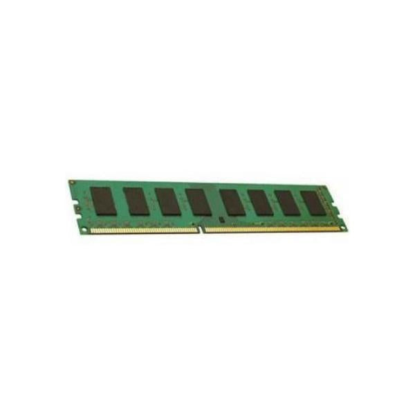 Fujitsu S26361-F3909-L716 memoria 16 GB 1 x 16 GB DDR4 2666 MHz Data Integrity Check (verifica integrità dati) - Disponibile in 6-7 giorni lavorativi