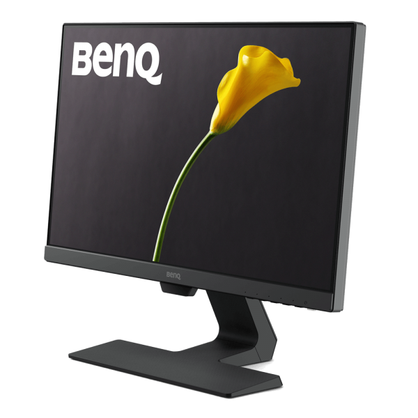 MONITOR BENQ 21.5IPS 2X HDMIP VGA MM BENQ GW2283 FHD - Disponibile in 3-4 giorni lavorativi
