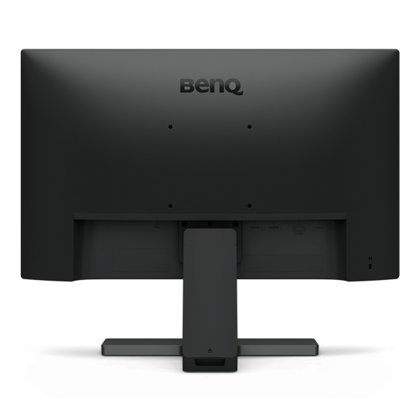 MONITOR BENQ 21.5IPS 2X HDMIP VGA MM BENQ GW2283 FHD - Disponibile in 3-4 giorni lavorativi