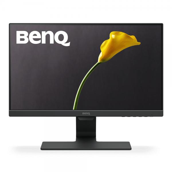 MONITOR BENQ 21.5IPS 2X HDMIP VGA MM BENQ GW2283 FHD - Disponibile in 3-4 giorni lavorativi