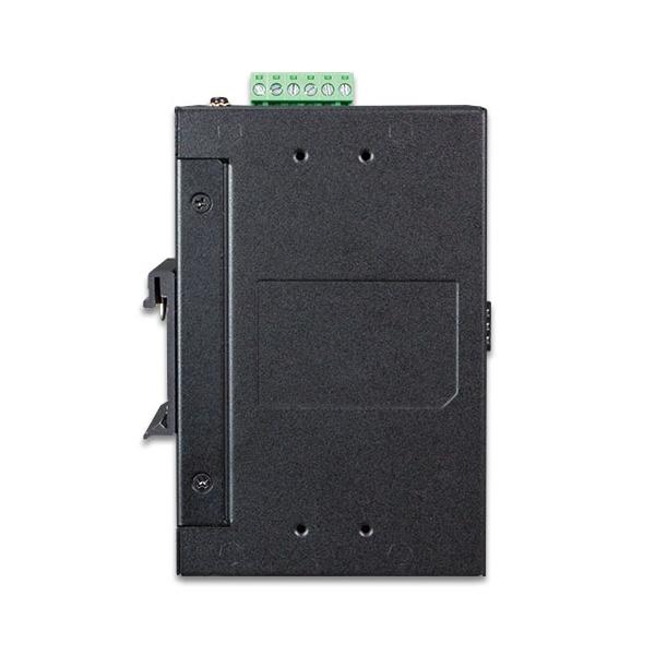 PLANET IGS-5225-4P2S switch di rete Gestito L2+ Gigabit Ethernet (10/100/1000) Supporto Power over Ethernet (PoE) Blu - Disponibile in 6-7 giorni lavorativi