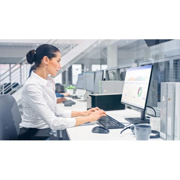 LEGRAND UPS KEOR SP LINE INTERACTIVE 800VA 480W 4 IEC - Disponibile in 3-4 giorni lavorativi