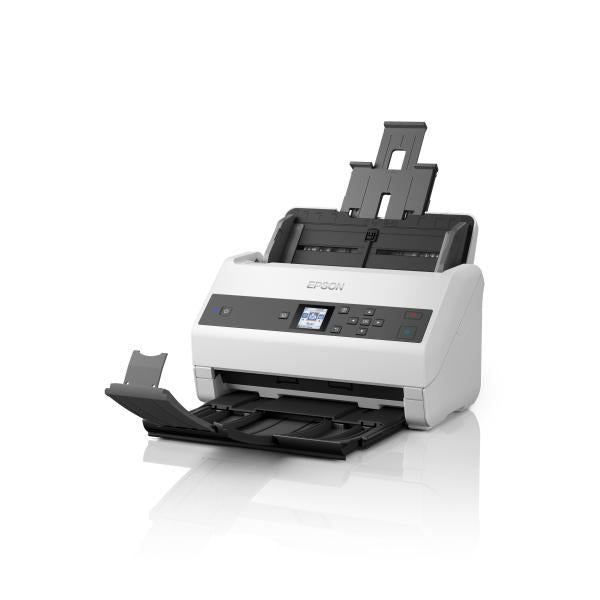 Epson WorkForce DS-970 - Disponibile in 6-7 giorni lavorativi