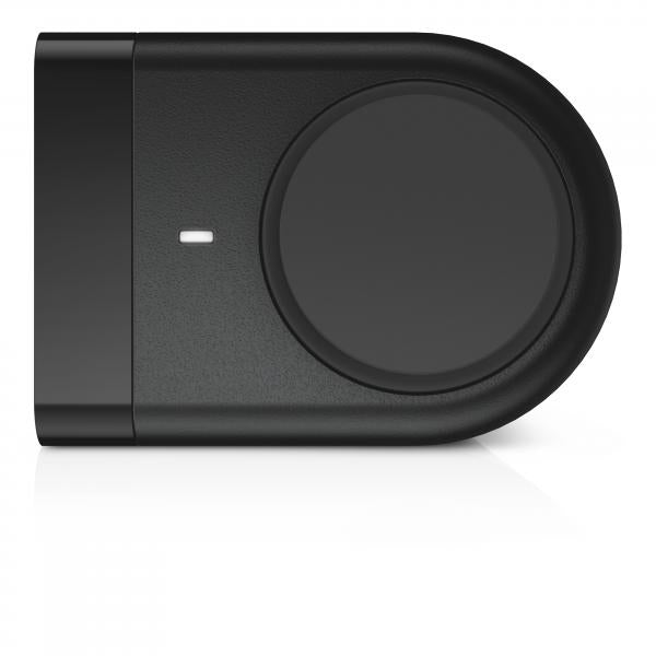 DELL AC511M Nero 2.0 canali 2,5 W - Disponibile in 6-7 giorni lavorativi