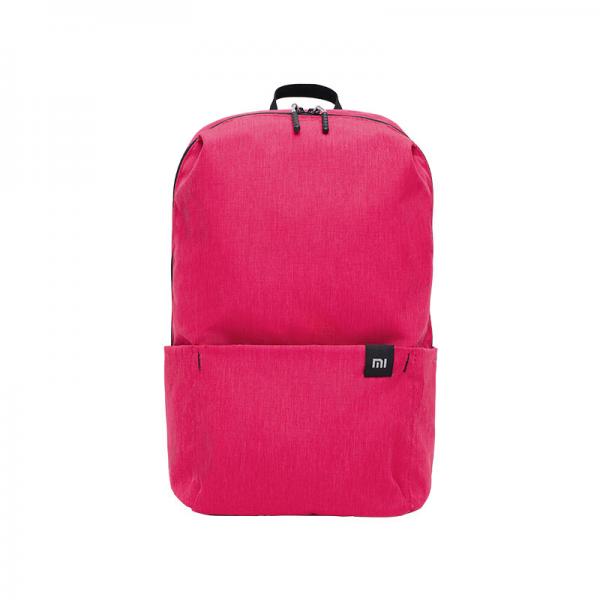 Xiaomi Zaino Mi Casual Daypack Pink - Disponibile in 2-3 giorni lavorativi