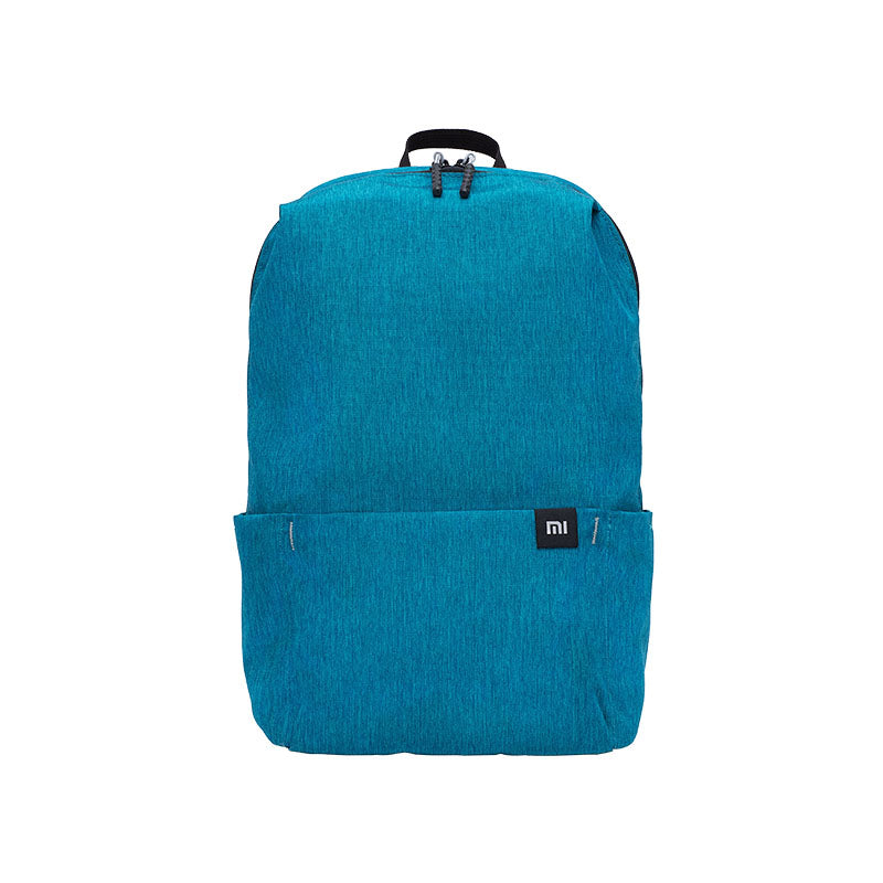 Xiaomi Zaino Mi Casual Daypack Brillant Blue - Disponibile in 2-3 giorni lavorativi
