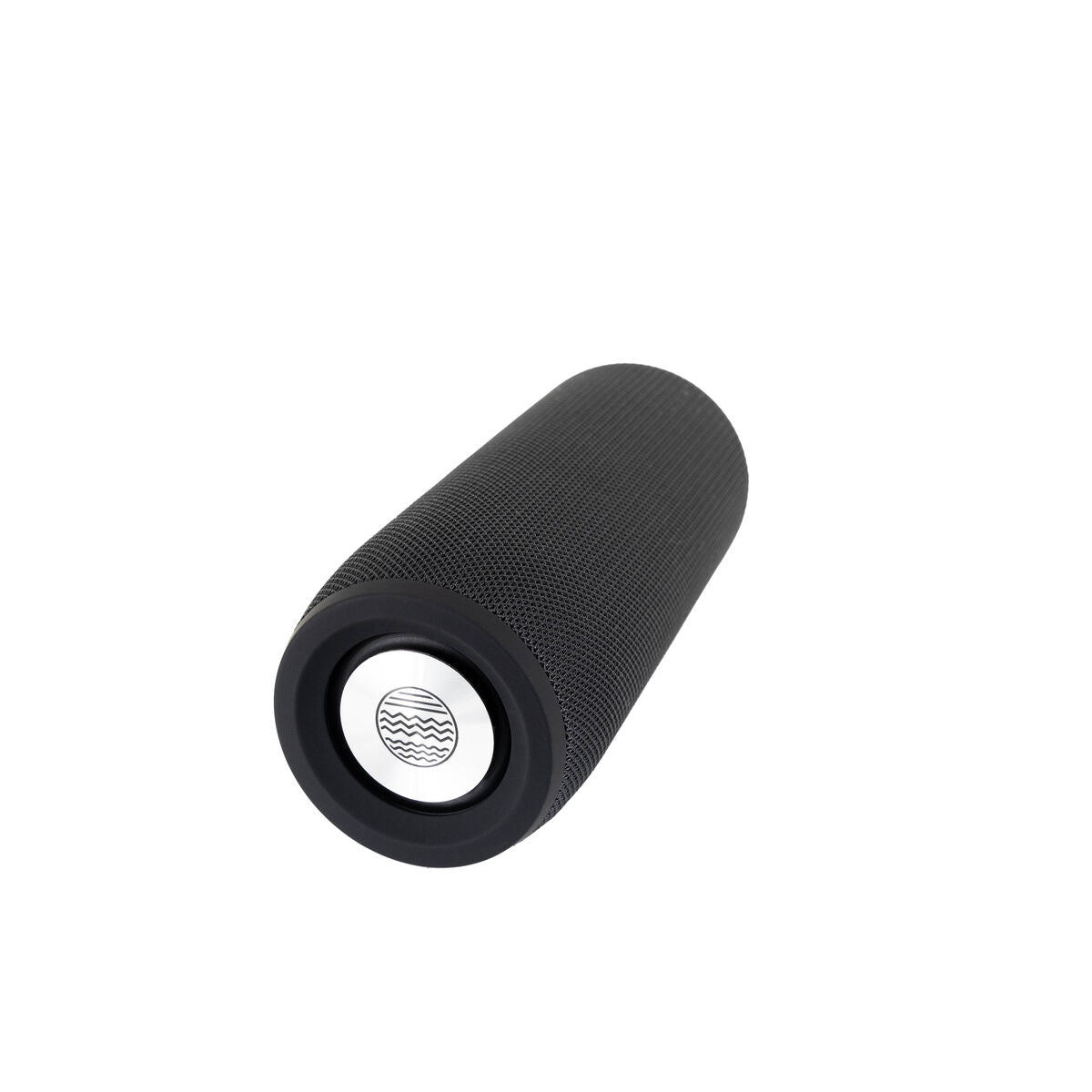 Altoparlante Bluetooth Portatile OPP054 Nero 10 W - Disponibile in 3-4 giorni lavorativi