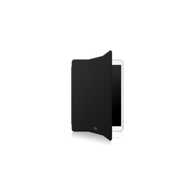 Ipad Nuovo Black Rock Booklet Cover per iPad Pro 11 2018 Nero - Disponibile in 3-4 giorni lavorativi