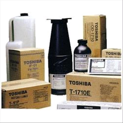 TOSHIBA T-2840 TONER NERO E-STUDIO 233/283 23000 PAGINE - Disponibile in 3-4 giorni lavorativi