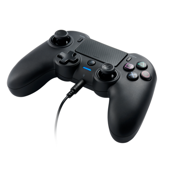 PS4 NACON OLP Asymmetric WRLS Controller PS4 Accessori - Disponibile in 2/3 giorni lavorativi