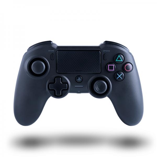 PS4 NACON OLP Asymmetric WRLS Controller PS4 Accessori - Disponibile in 2/3 giorni lavorativi