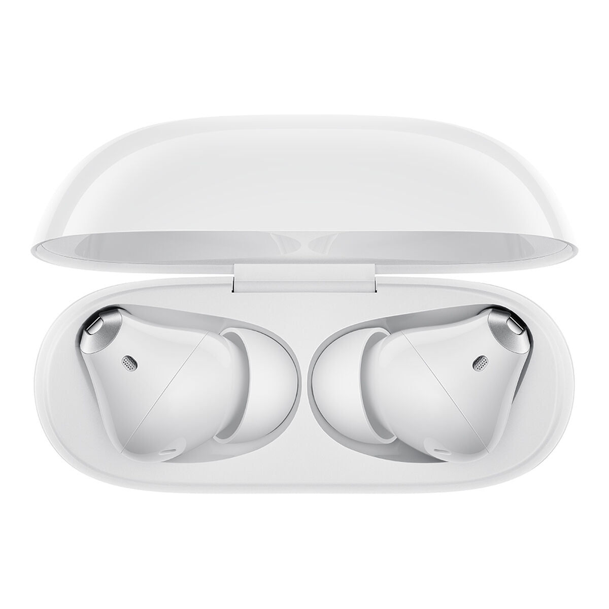 Auricolari in Ear Bluetooth Xiaomi Redmi Buds 4 Pro Bianco (1 Unità) - Disponibile in 3-4 giorni lavorativi