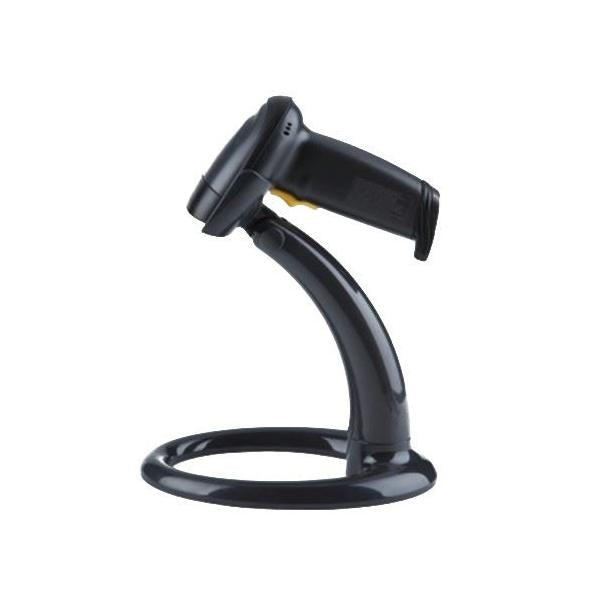 NILOX BARCODE READER 1D BCR20 - Disponibile in 3-4 giorni lavorativi