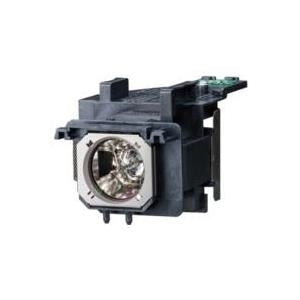 CoreParts - Projektorlampe - 270 Watt - 5000 Stunden - fr Panasonic PT-VW530EJ, VW535NEJ, VX600EJ, VX605NEJ, VZ570EJ, VZ575NEJ - Disponibile in 6-7 giorni lavorativi