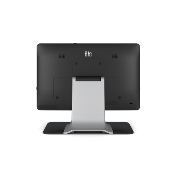 Elo Touch Solution 1302L 33,8 cm (13.3") 1920 x 1080 Pixel Multi-touch Da tavolo Nero - Disponibile in 6-7 giorni lavorativi
