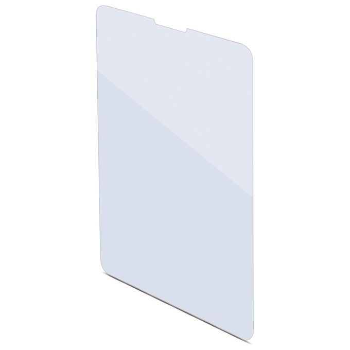 Ipad Nuovo Celly Glass Anti-Blue Ray per iPad Pro 11'' - Disponibile in 3-4 giorni lavorativi