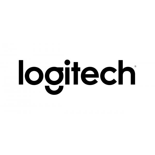 Logitech Gaming Mouse G502 LIGHTSPEED - Mouse - ottica - 11 pulsanti - senza fili, cablato - 2.4 GHz - ricevitore wireless USB - Disponibile in 3-4 giorni lavorativi