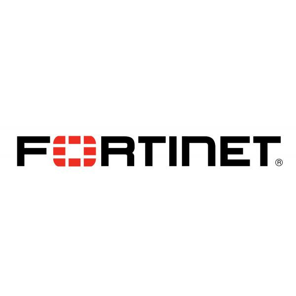 FORTIGATE-100F FIREWALL HARDWARE PIU 3 ANNI DI SERVIZI FORTICARE PREMIUM E FORTIGUARD UTP - Disponibile in 3-4 giorni lavorativi Fortinet