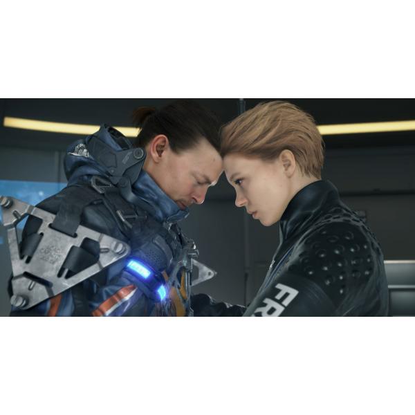 PS4 Death Stranding - Disponibile in 2/3 giorni lavorativi