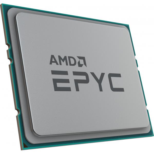 AMD EPYC 7452 processore 2,35 GHz 128 MB L3 - Disponibile in 6-7 giorni lavorativi