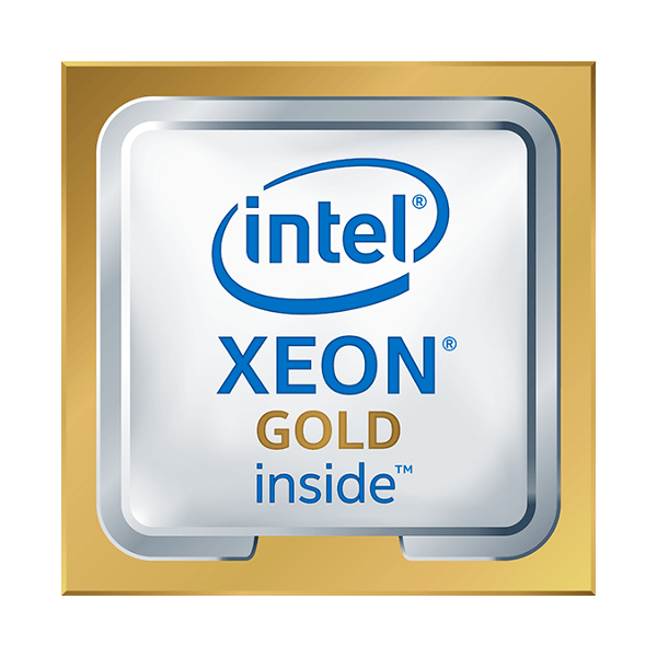 Intel Xeon 6234 processore 3,3 GHz 24,75 MB Scatola - Disponibile in 6-7 giorni lavorativi