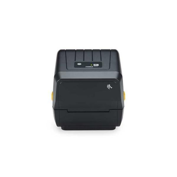 Zebra ZD230 stampante per etichette (CD) Termica diretta 203 x 203 DPI Cablato - Disponibile in 6-7 giorni lavorativi