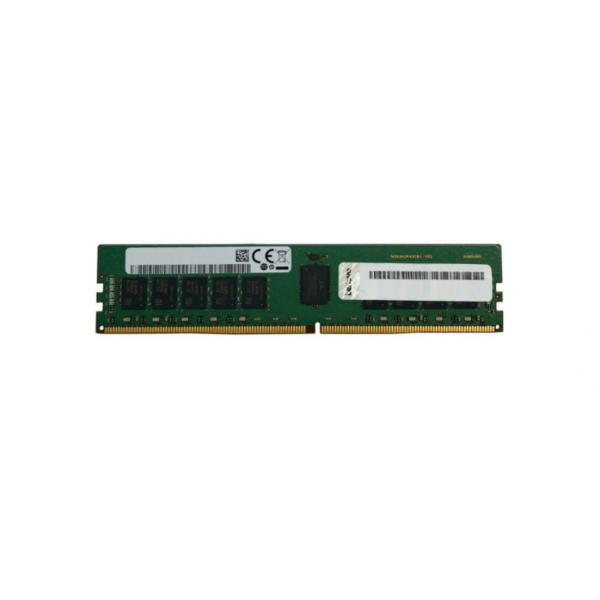 Lenovo 4ZC7A15124 memoria 64 GB DDR4 3200 MHz - Disponibile in 6-7 giorni lavorativi