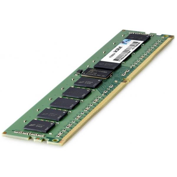 CoreParts MMLE023-16GB memoria DDR4 2133 MHz - Disponibile in 6-7 giorni lavorativi