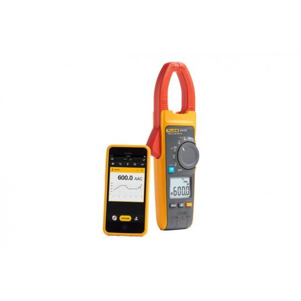 Fluke 374 FC - Disponibile in 6-7 giorni lavorativi