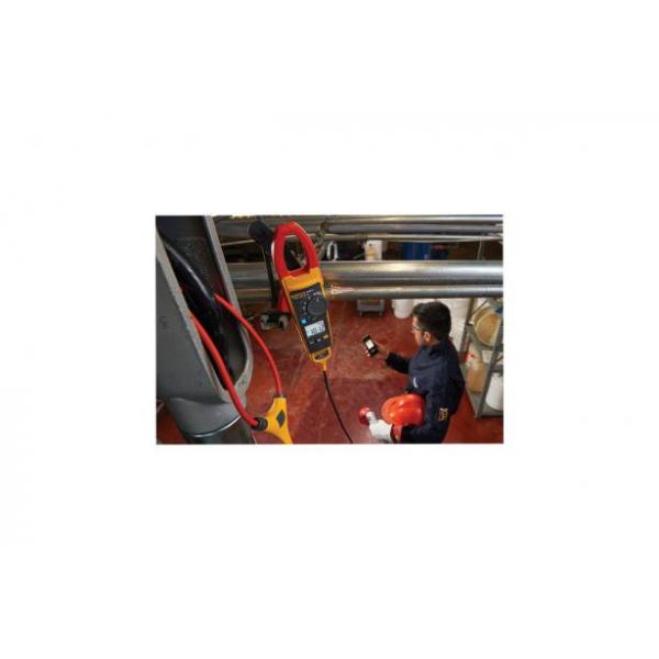 Fluke 374 FC - Disponibile in 6-7 giorni lavorativi