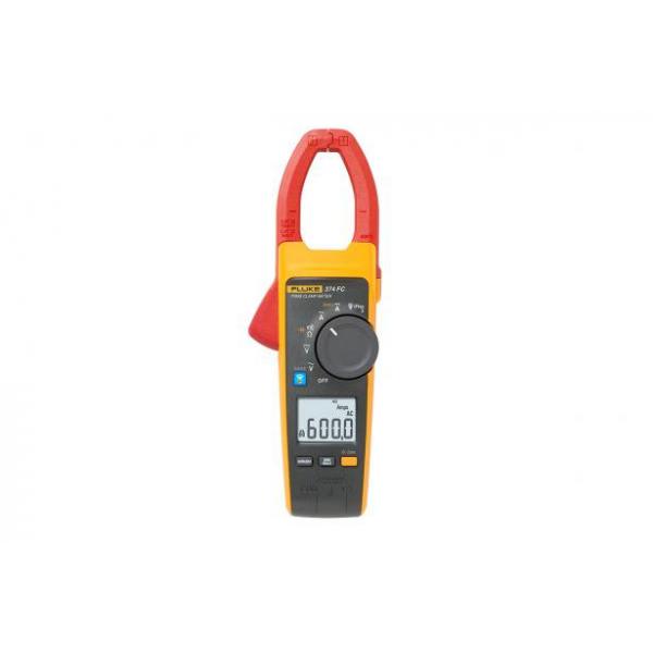 Fluke 374 FC - Disponibile in 6-7 giorni lavorativi