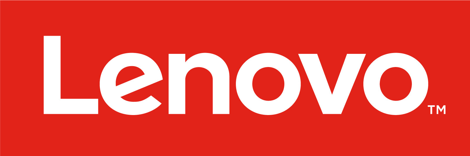 Lenovo 01LX793 ricambio per notebook Cover + keyboard - Disponibile in 6-7 giorni lavorativi