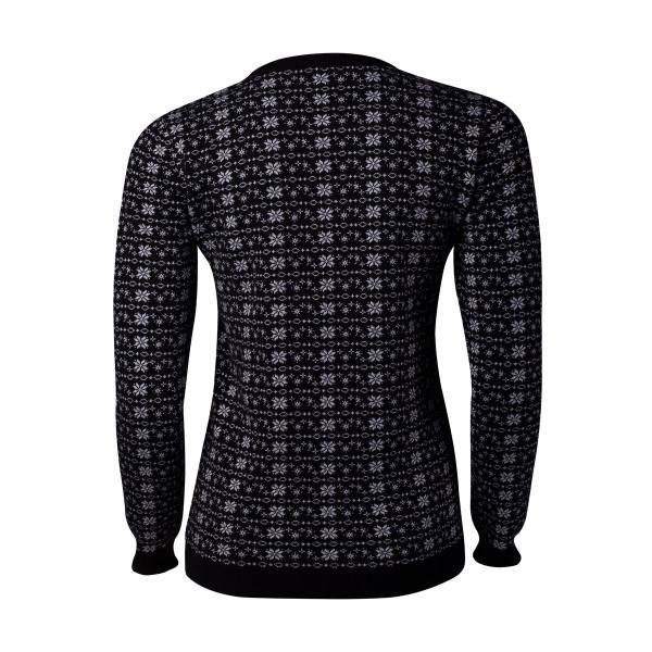 DIFUZED NINTENDO ZELDA TRI-FORCE GLITTER FELPA DONNA L - Disponibile in 2/3 giorni lavorativi