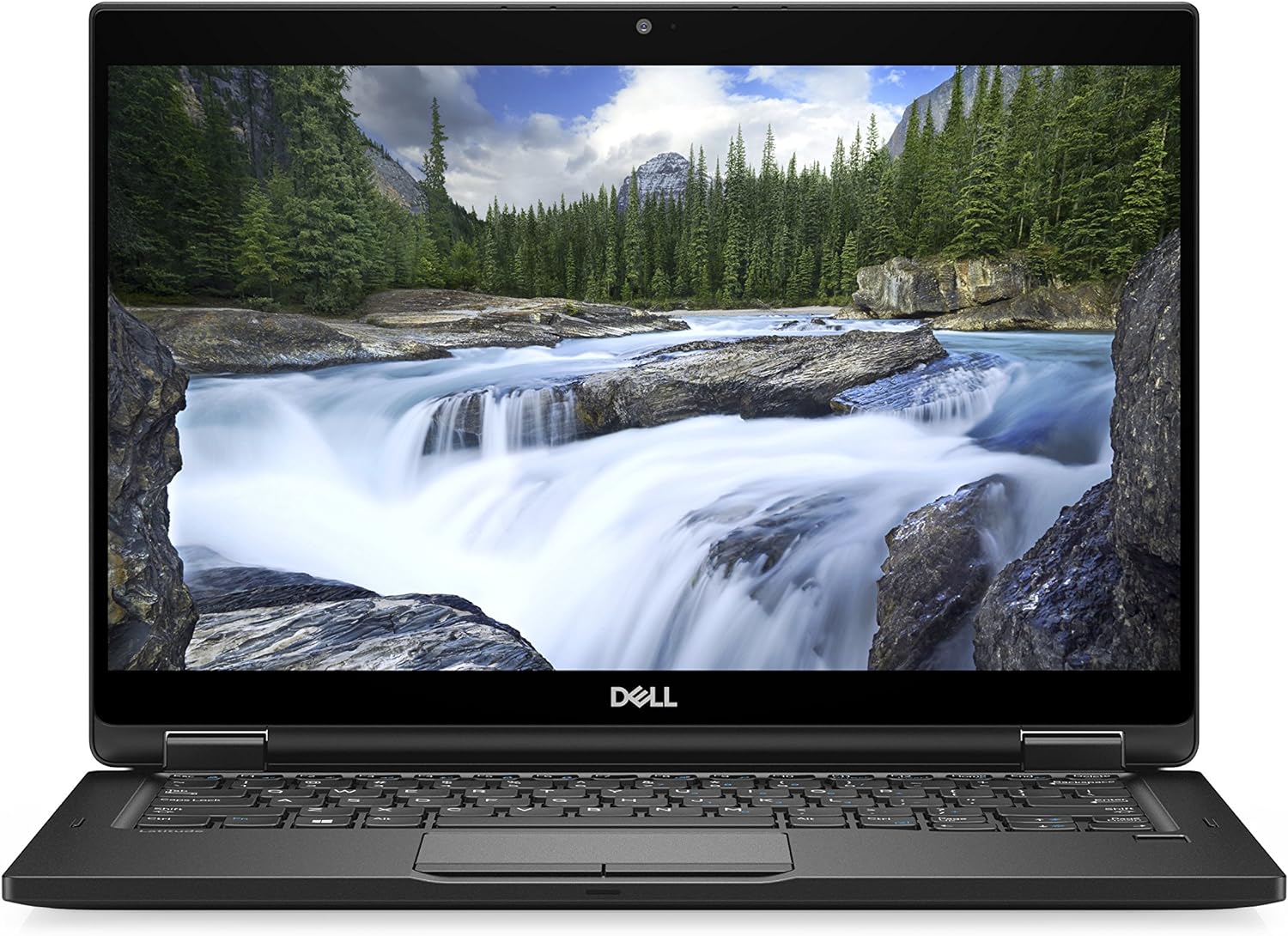 Notebook ricondizionato Dell Latitude E7390 - Processore: i5-8350U - Ram: 8 GB - Archiviazione: 512 SSD - 13.3" - Windows 10 - Grado A - Garanzia 1 anno Disponibilità immediata Dell