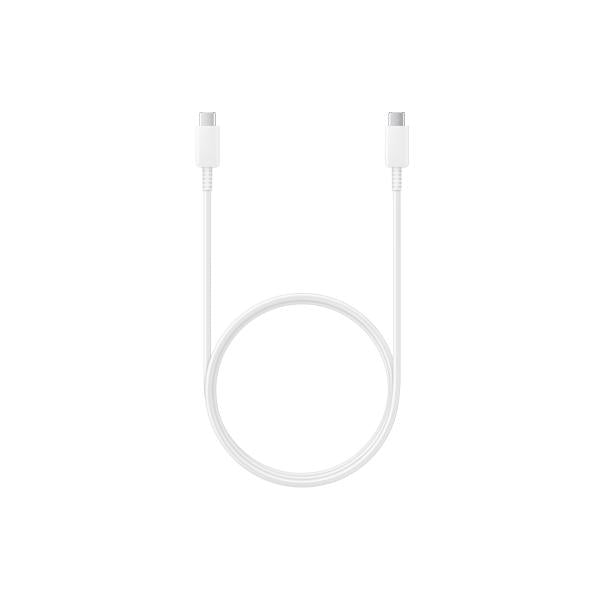 Samsung Cavo EP-DN975 Type-C to Type-C White - Disponibile in 2-3 giorni lavorativi