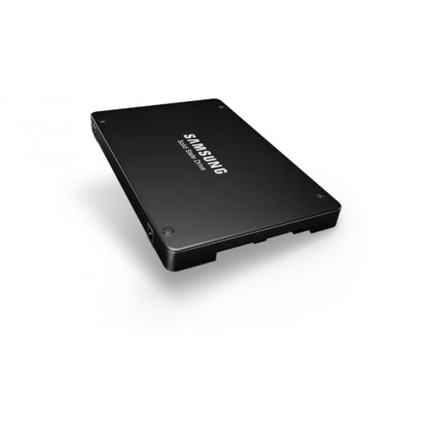 Samsung PM1733 2.5" 1920 GB PCI Express 4.0 NVMe - Disponibile in 6-7 giorni lavorativi