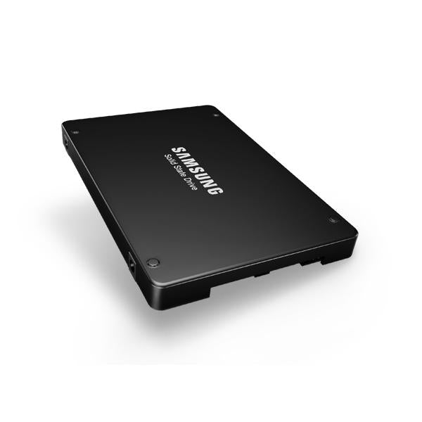 Samsung PM1643A 2.5" 960 GB SAS - Disponibile in 6-7 giorni lavorativi