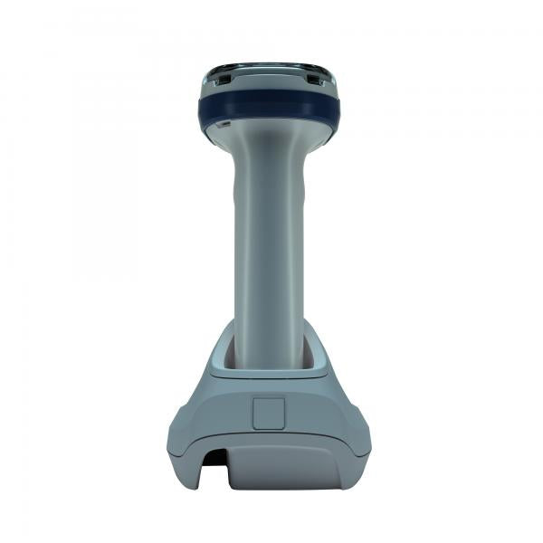 Zebra DS2278-HC Lettore di codici a barre portatile 1D/2D LED Bianco - Disponibile in 6-7 giorni lavorativi