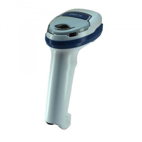 Zebra DS2278-HC Lettore di codici a barre portatile 1D/2D LED Bianco - Disponibile in 6-7 giorni lavorativi