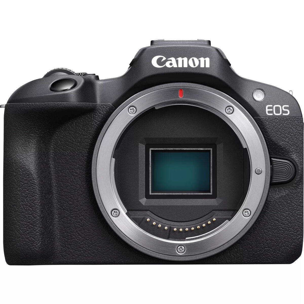 Fotocamera Digitale Canon EOS R100 - Disponibile in 3-4 giorni lavorativi