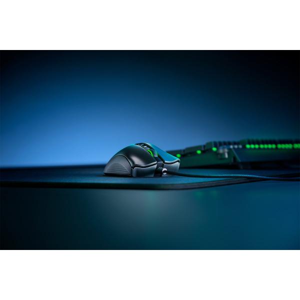 Razer Mouse DeathAdder V2 - Disponibile in 2/3 giorni lavorativi