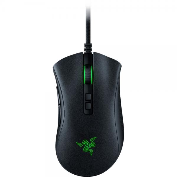 Razer Mouse DeathAdder V2 - Disponibile in 2/3 giorni lavorativi