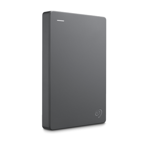 SEAGATE HDD ESTERNO PORTATILE 5TB 2,5" USB 3.0 AUTOALIMENTATO - Disponibile in 3-4 giorni lavorativi