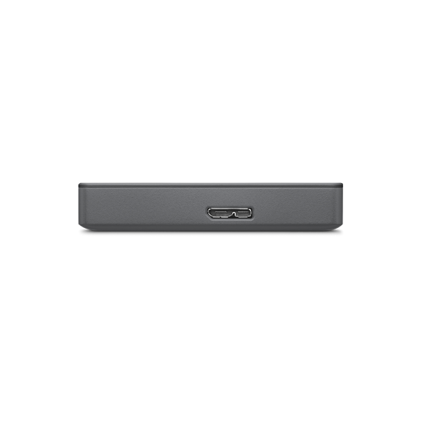 HD SEAGATE USB 3.0 2TB 2.5'' 480 Mb/sec - Retail - STJL2000400 - Disponibile in 3-4 giorni lavorativi