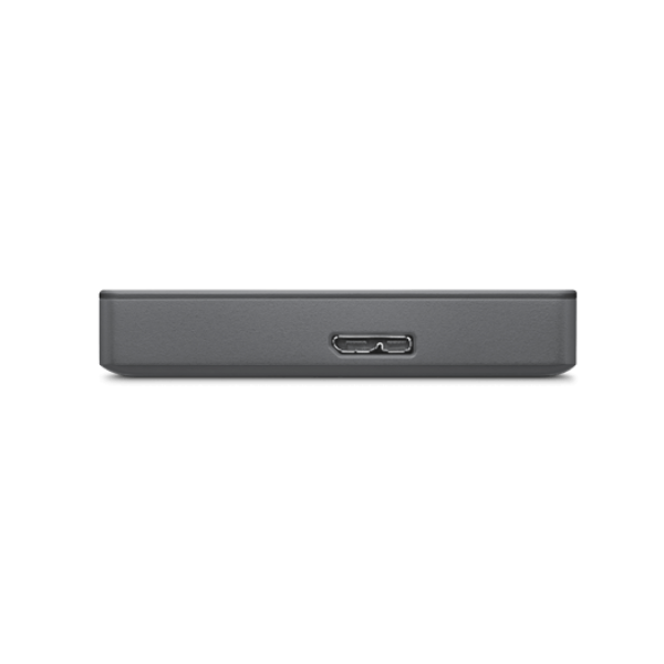 Seagate Archive Hard Disk Basic Disco Rigido Esterno 1000Gb Argento - Disponibile in 3-4 giorni lavorativi